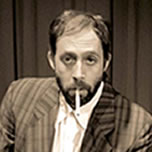 Sobre el daño que hace el tabaco