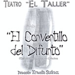 El conventillo del difunto