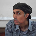 Cuentos teatralizados Anton Chejov