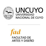 Universidad Nacional de Cuyo