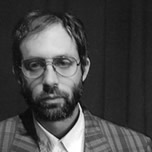 Cortometraje Dramatico
