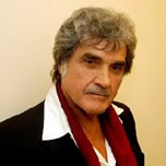 Lito Cruz