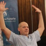 Jos Pellucchi