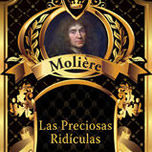 Las preciosas ridículas