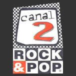 Rock & Pop