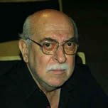 Rafael Rodriguez