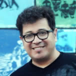 Guillermo Troncoso