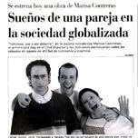 Diario Los Andes - Espectáculos