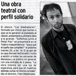 Diario Los Andes - Sociedad