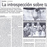 Diario Los Andes - Guia
